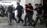 cyprus-gang-rape-arrests.jpg