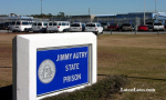 Autry State Prison.jpg