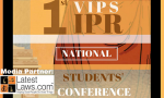 VIPS IPR Conference.png