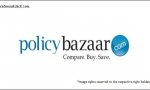 PolicyBazaar to Pay a Fine of Rs. 10 Lakhs in a Trademark Infringement Suit.jpeg