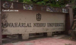 JawaharLal Nehru University (JNU).jpg