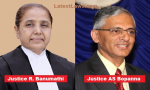 Justice R Banumathi - Justice AS Bopanna.jpg