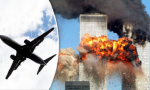 9-11-plane-terrorist-attack 621*358