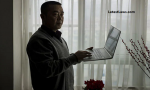 cyber dissident Huang Qi.PNG
