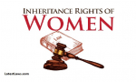Inheritance rights of women.jpg