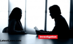 Investigation