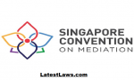 Singapore Convention.png