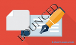 1517576230Cheque-Bounce-Image.jpg
