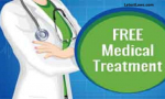 free-medical-treatment (1).jpg