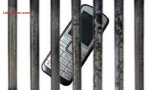 phone Ban