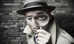 detective.jpg