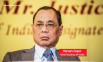 Ranjan Gogoi.jpg