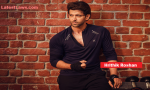 Hrithik Roshan