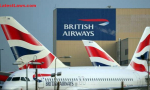 British Airways