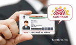 Aadhaar Card