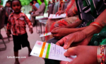 Aadhar