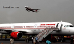 Air India