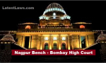 Bombay High Court Nagpur Bench