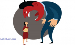 Bullying Employers