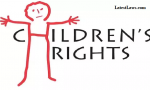 Child Rights