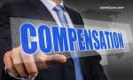 compensation