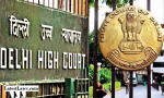 Delhi High Court