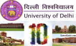 Delhi University