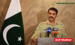 Asif Ghafoor