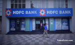 HDFC Bank