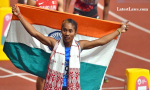 Hima Das