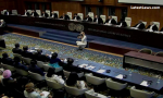 ICJ
