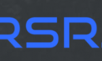 IRSRJ