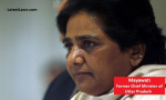 Mayawati