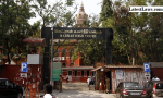 Madras High Court