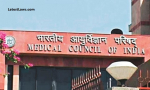 Medical Council of India