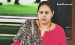 Misa Bharti