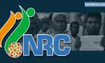 NRC
