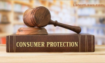 Consumer Protection