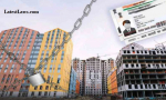 Properties link to Aadhaar Card