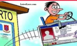 Rajasthan-Jaipur-High-Court-Illiterate-people-driving-license