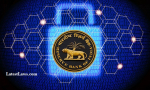 Reserve Bank Of India (RBI)