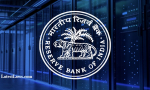 Reserve Bank Of India (RBI)
