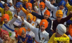 Sikh Community