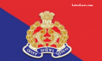 Uttar Pradesh Police