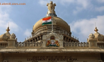 Karnataka State Assembly