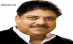 ajay chautala
