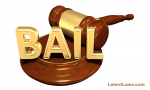 Bail Granted