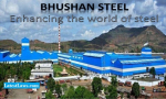 bhushan-steel
