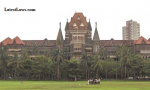 bombay high court