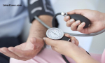 doctor-taking-patient-s-blood-pressure